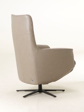 relax fauteuil twice 093 achter