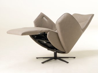relax fauteuil twice 093 relax