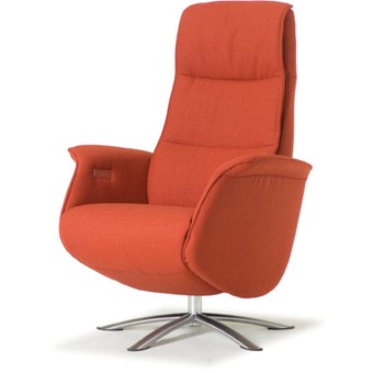 relax fauteuil twice 151-1