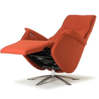 relax fauteuil twice 151 relax