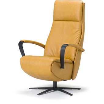relax fauteuil twice 218-1