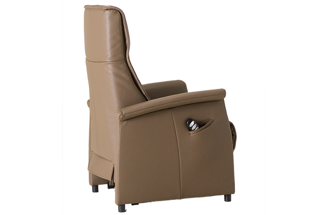 Relaxfauteuil-01D