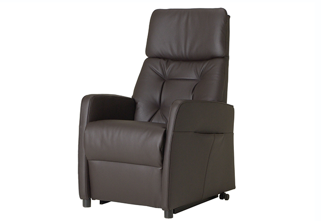 Relaxfauteuil-01E