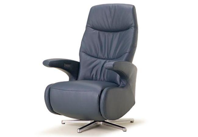 Relaxfauteuil-05-sfeer-1