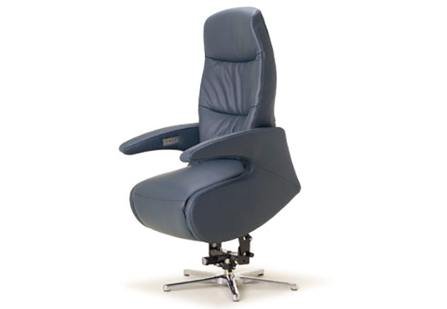 Relaxfauteuil-05A