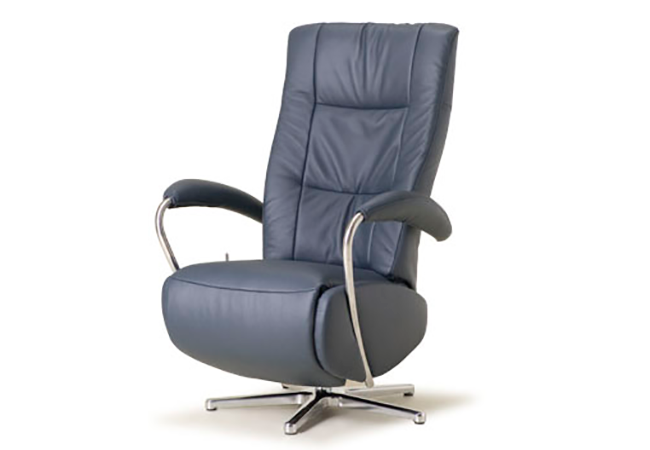 Relaxfauteuil-05B