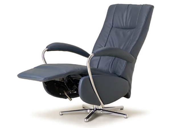 Relaxfauteuil-05C