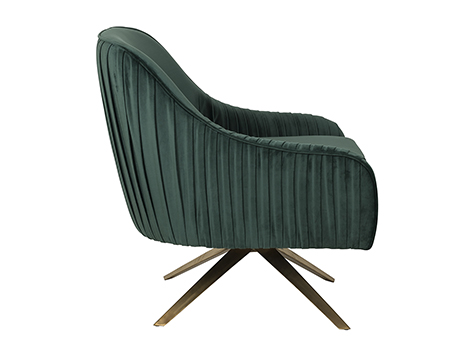 S4421 GREEN VELVET-2 470x353