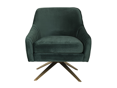 S4421 GREEN VELVET-5 470x353