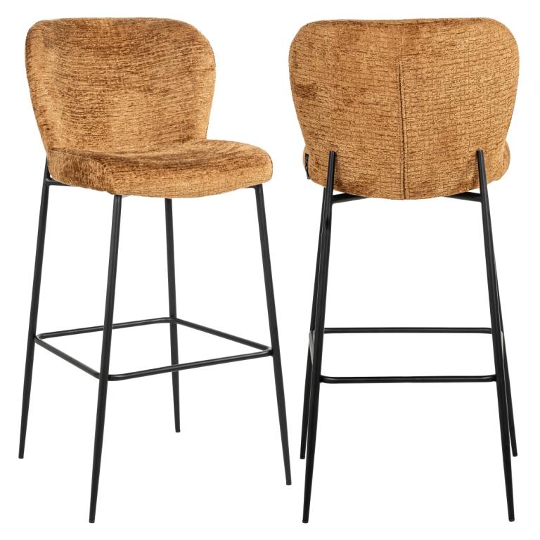 S4713_COGNAC_FUSION barstoel2