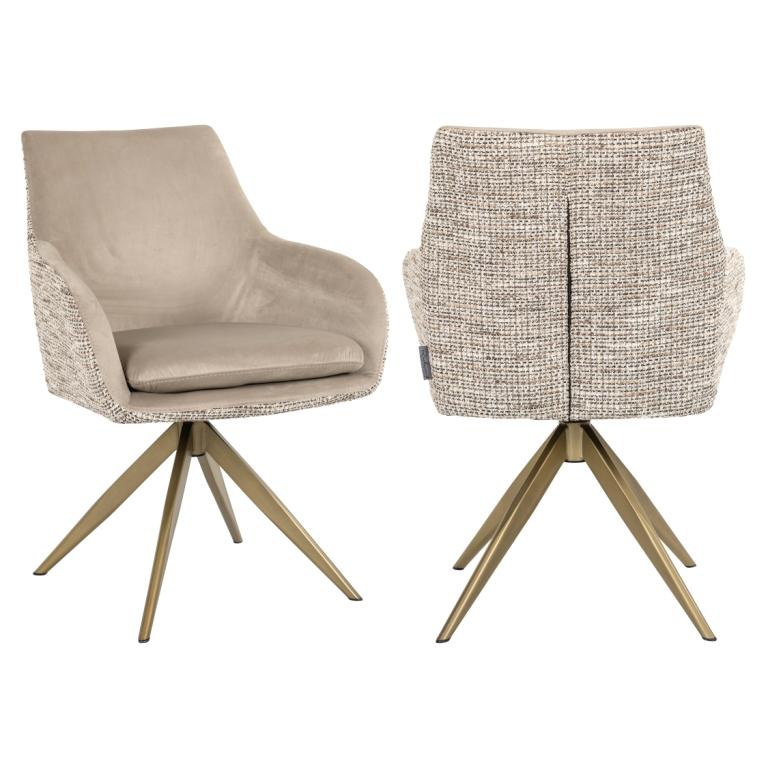 S4762_TRENDY_NATURE-0 draaistoel2