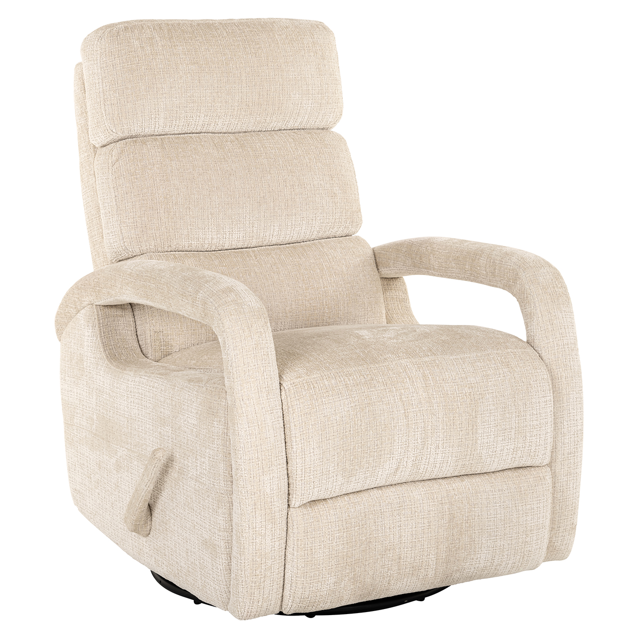 S5166_BEIGE_CHENILLE-1