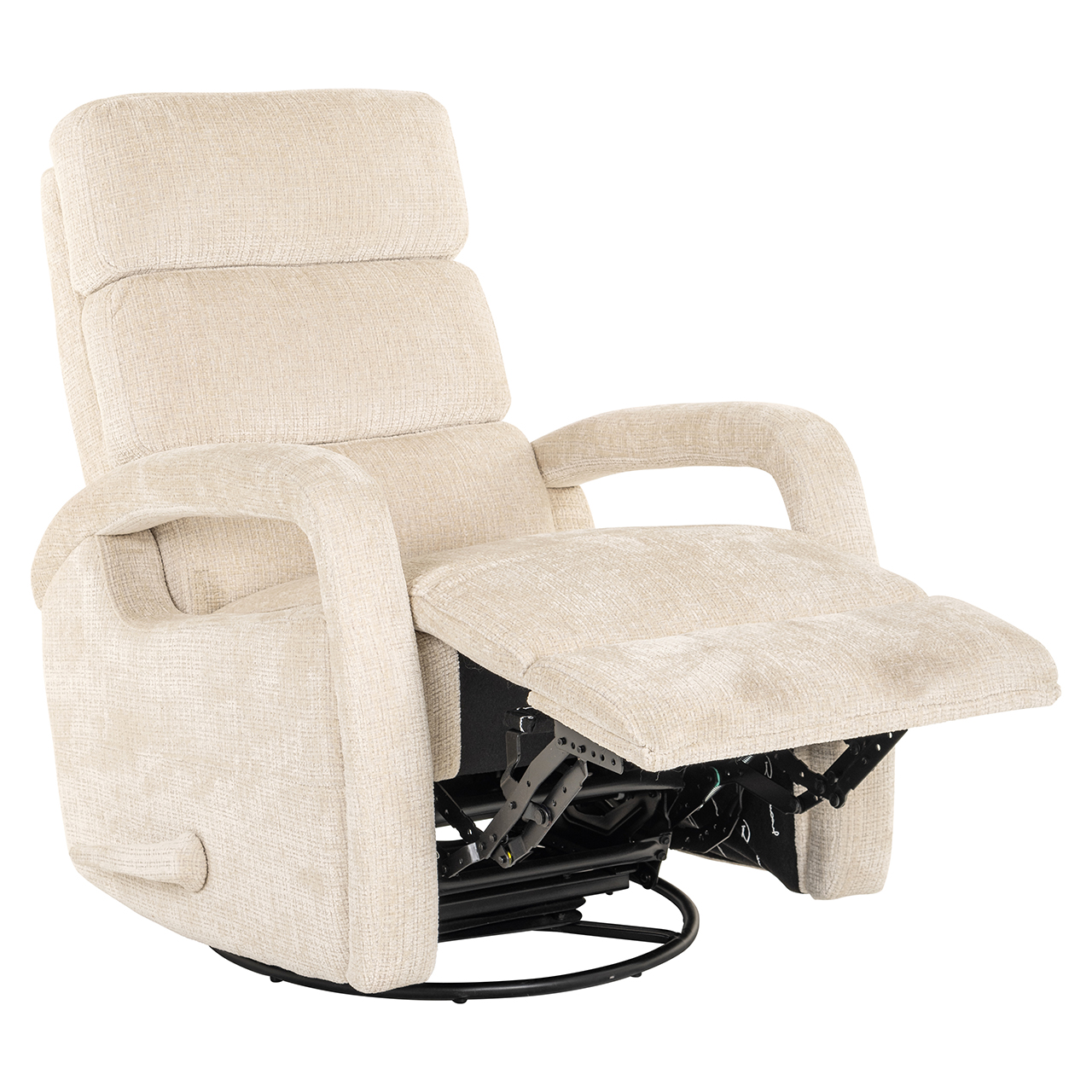 S5166_BEIGE_CHENILLE-12