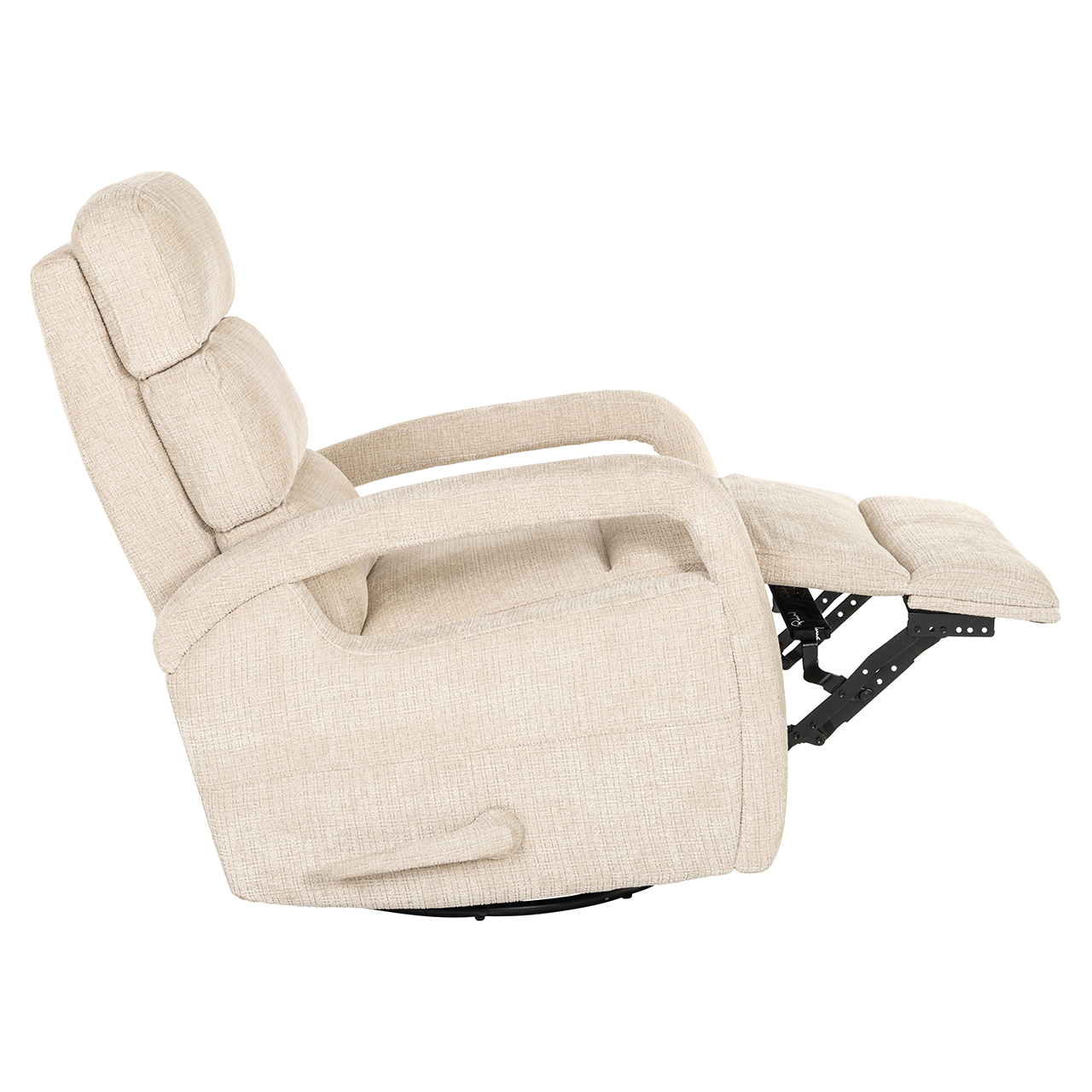 S5166_BEIGE_CHENILLE-13