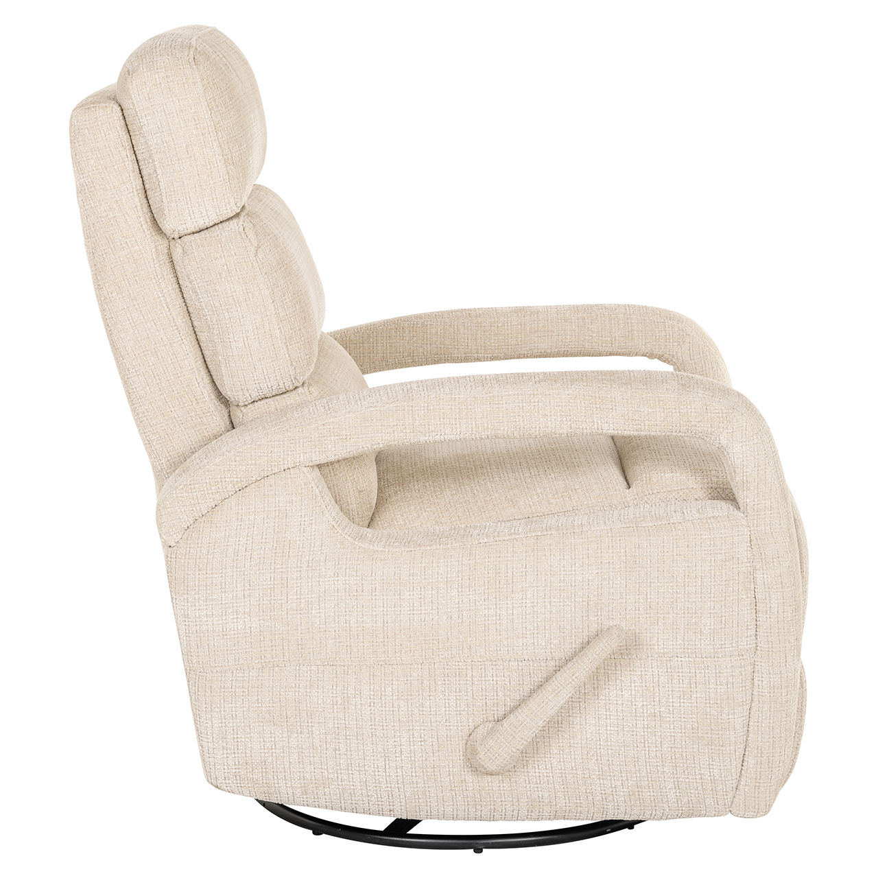 S5166_BEIGE_CHENILLE-2