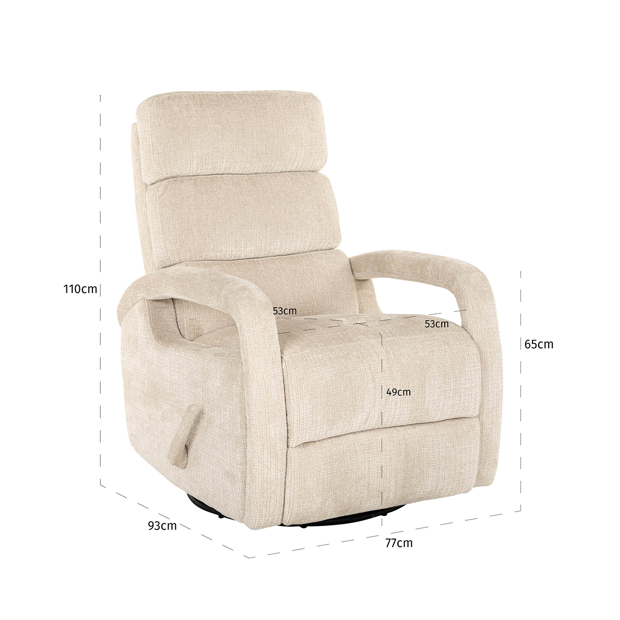 S5166_BEIGE_CHENILLE-6