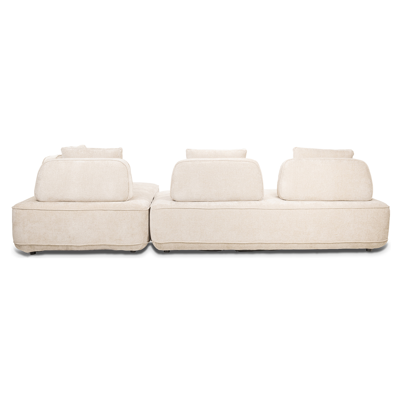 S5182_CREAM_UNICORN-03