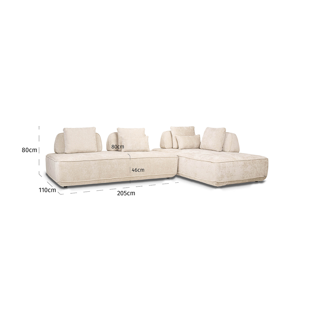 S5182_CREAM_UNICORN-06