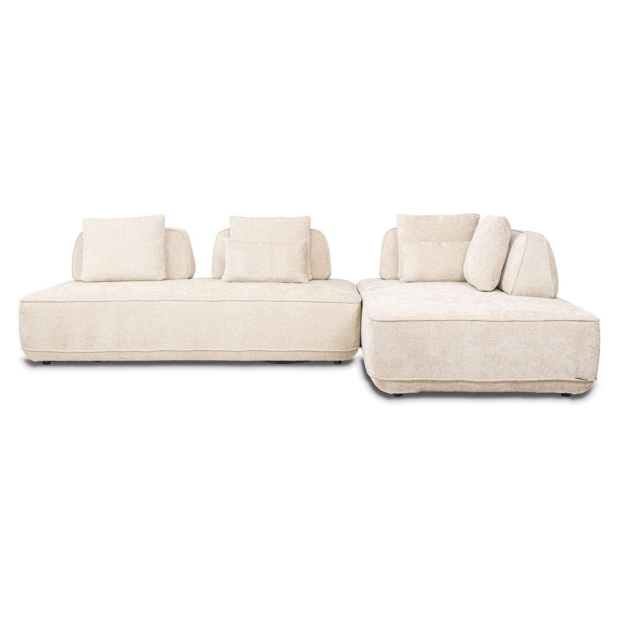 S5182_CREAM_UNICORN-1