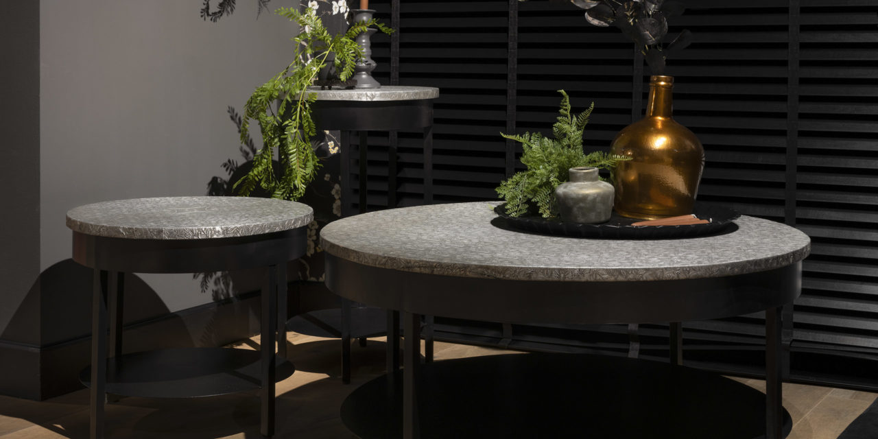 salontafel andalusie urban sofa