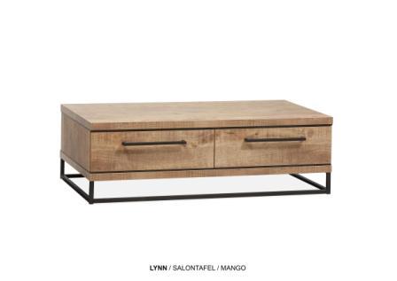 salontafel lynn lamulux mango 2