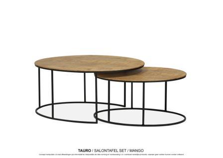 salontafel set tauro lamulux2-1