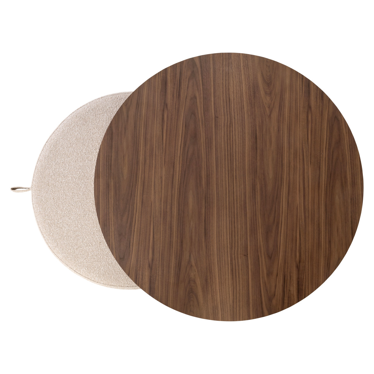 salontafel windsor boven