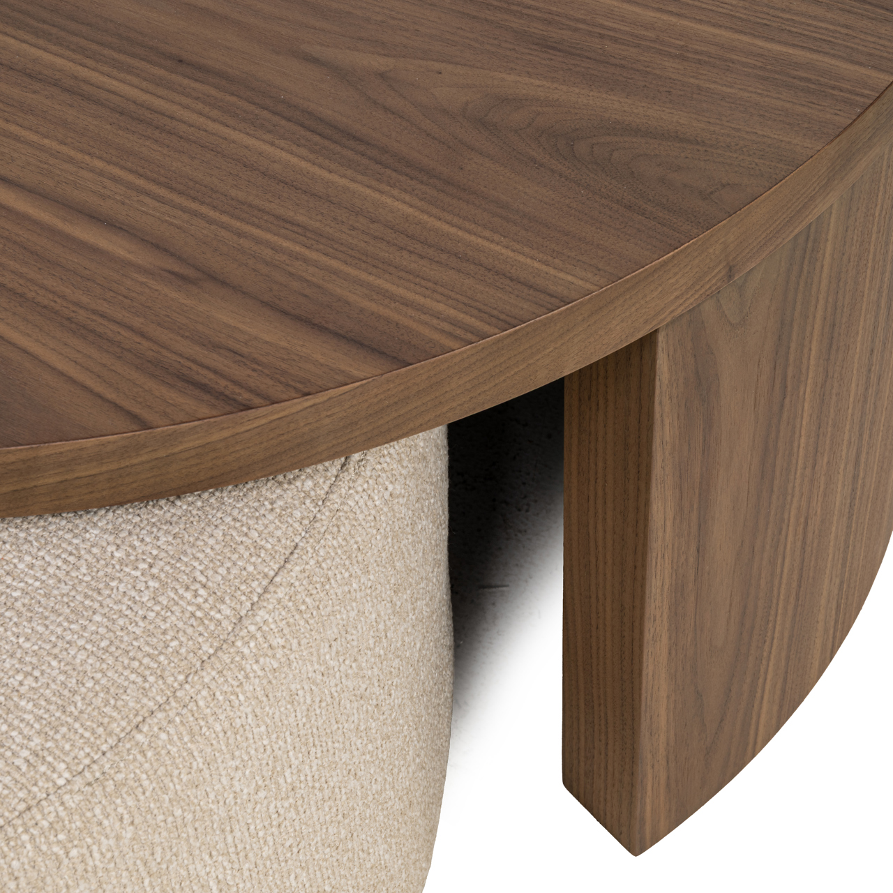 salontafel windsor detail