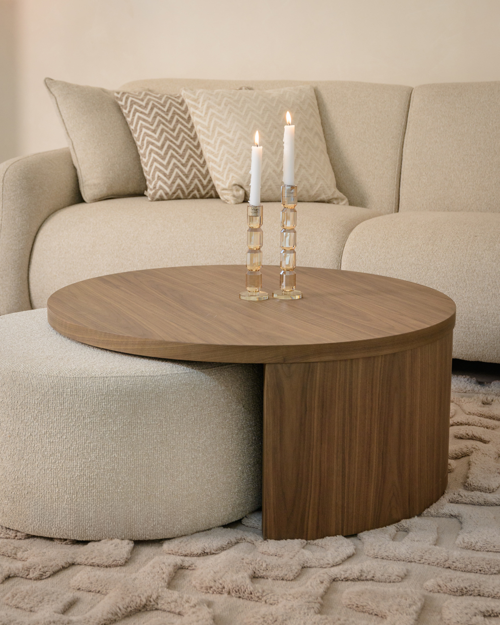 salontafel windsor sfeer