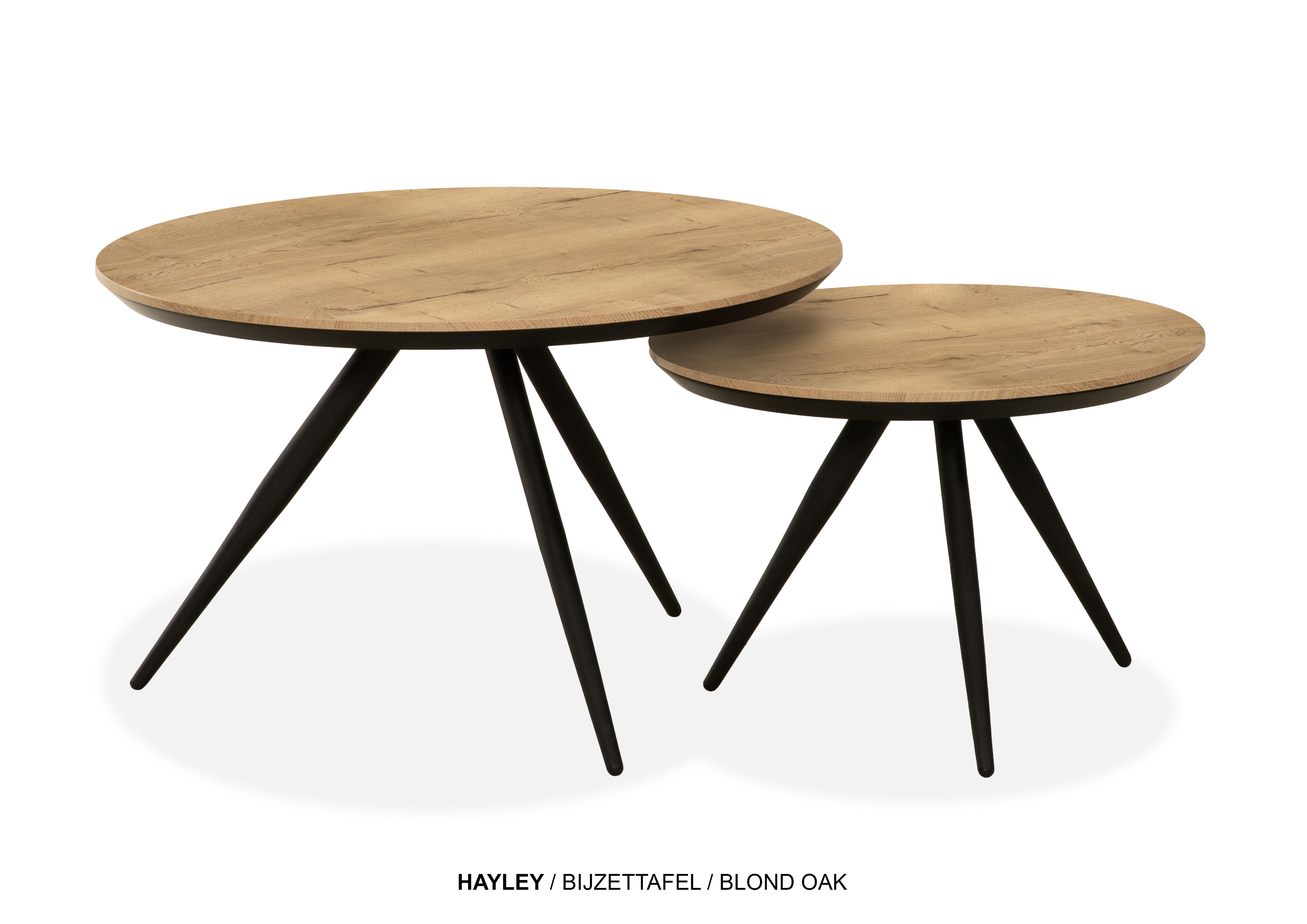 salontafelset Hailey-1
