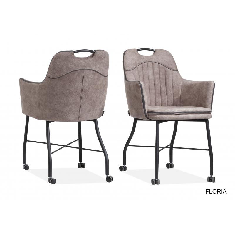 stoel floria maxfurn-1