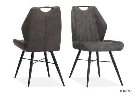 stoel torro maxfurn klein-1