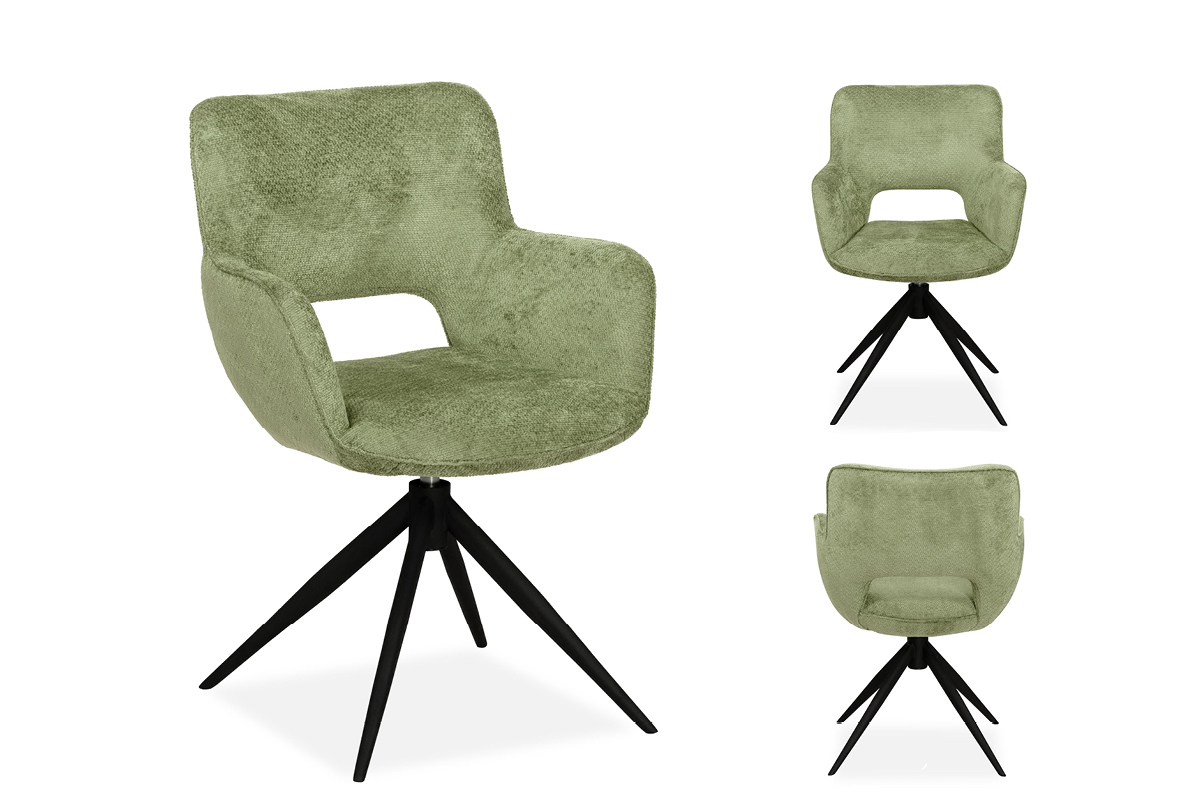 stoelen_vandenoeverlekkerwonen