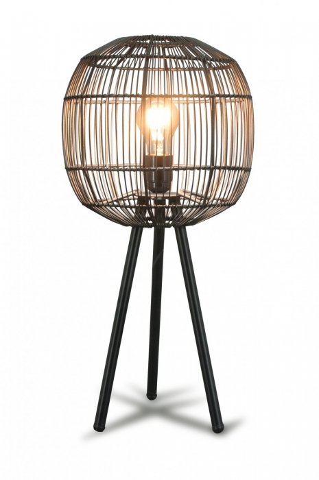 table-lamp-joy-1