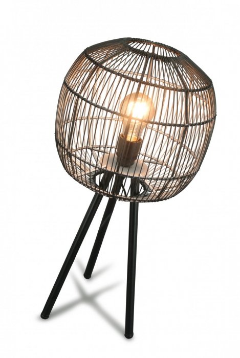 table-lamp-joy-2