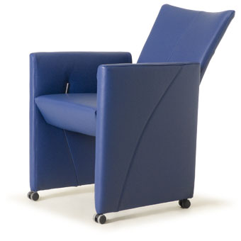 tafel fauteuil tim leder2