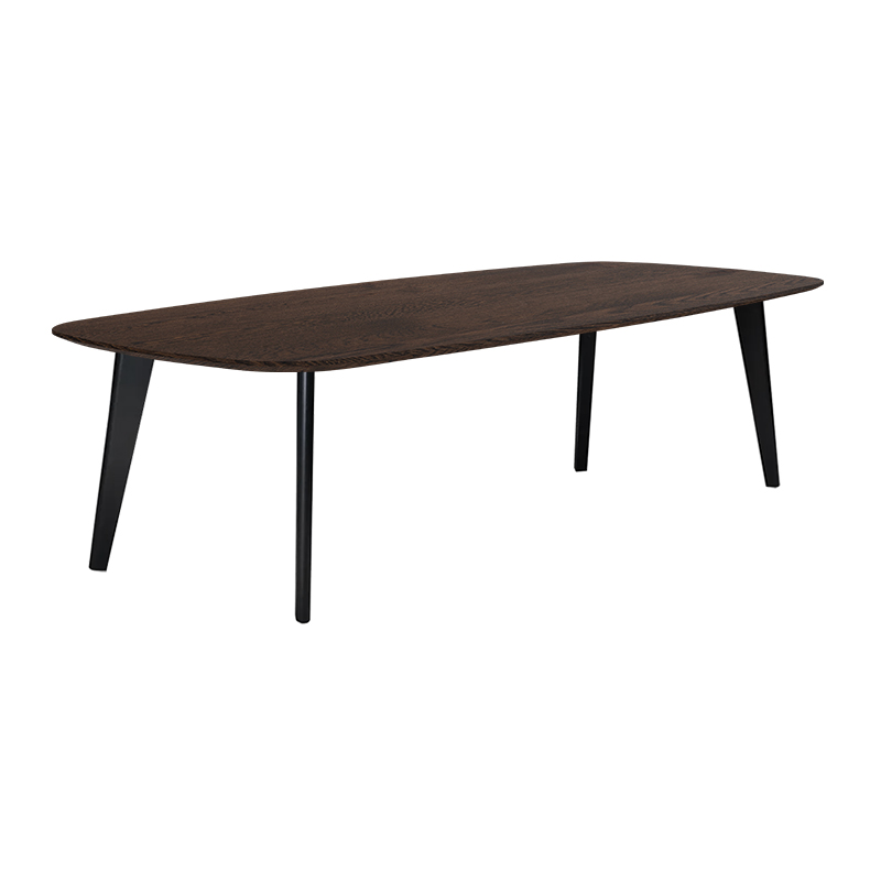 tafel sven-bram-vdd-1