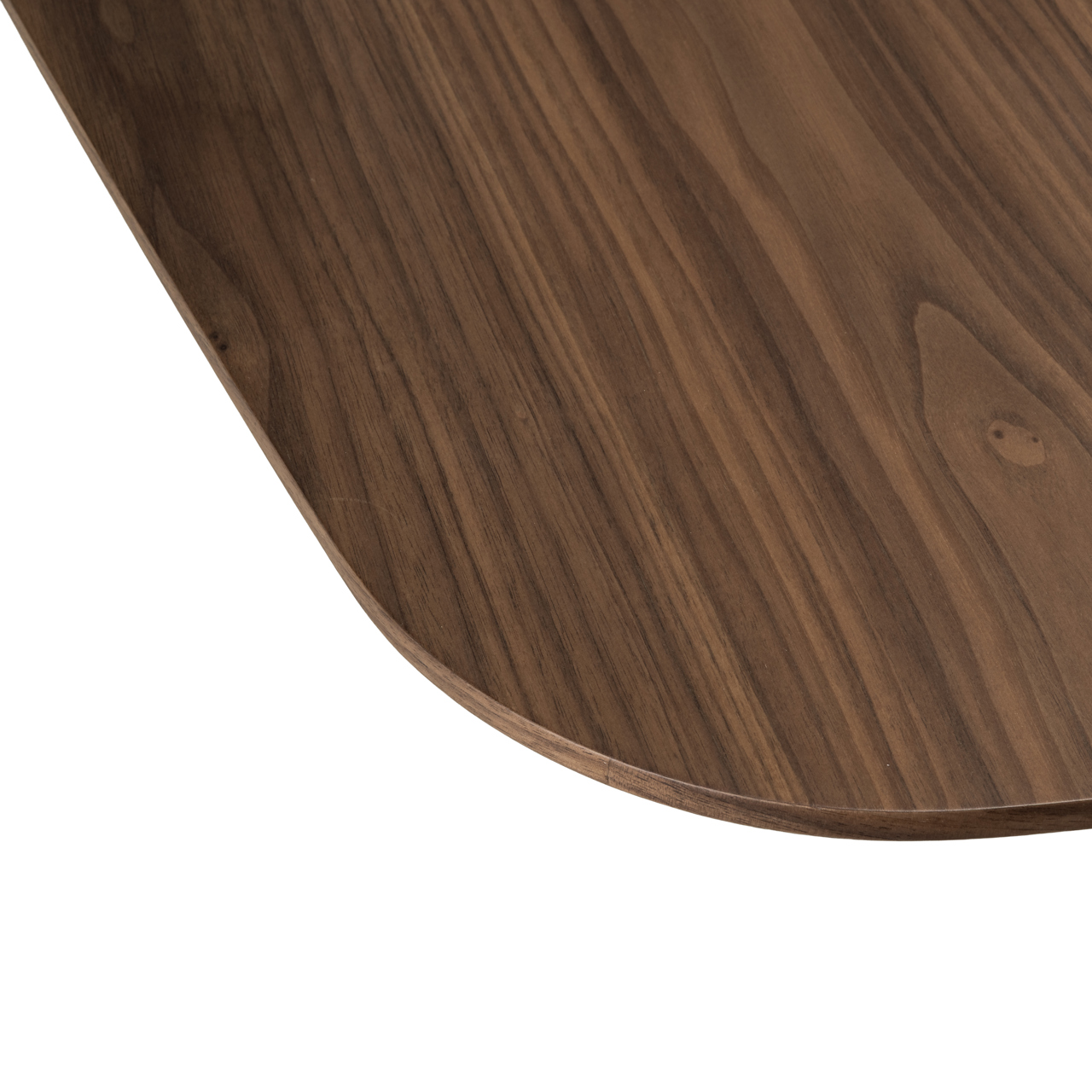 tafelblad windsor detail-1