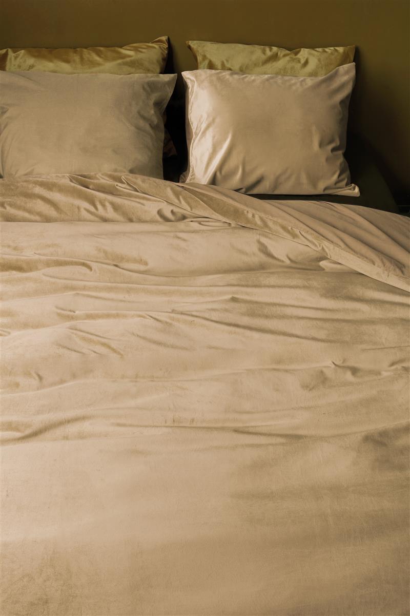 Tender_Dark Sand_NL_UV_200x200-220_60