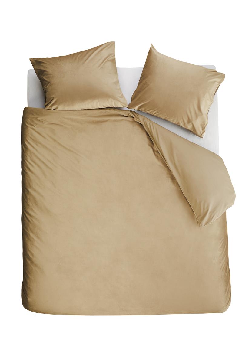 Tender_Dark Sand_NL_UV_240x200-220_10