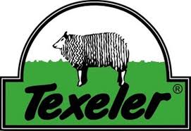 texeler