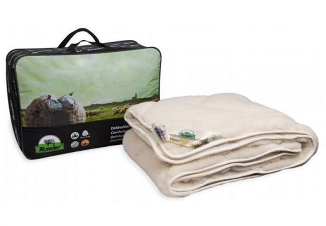 Texelwol-sfeer-productfoto-1
