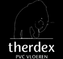 Therdex