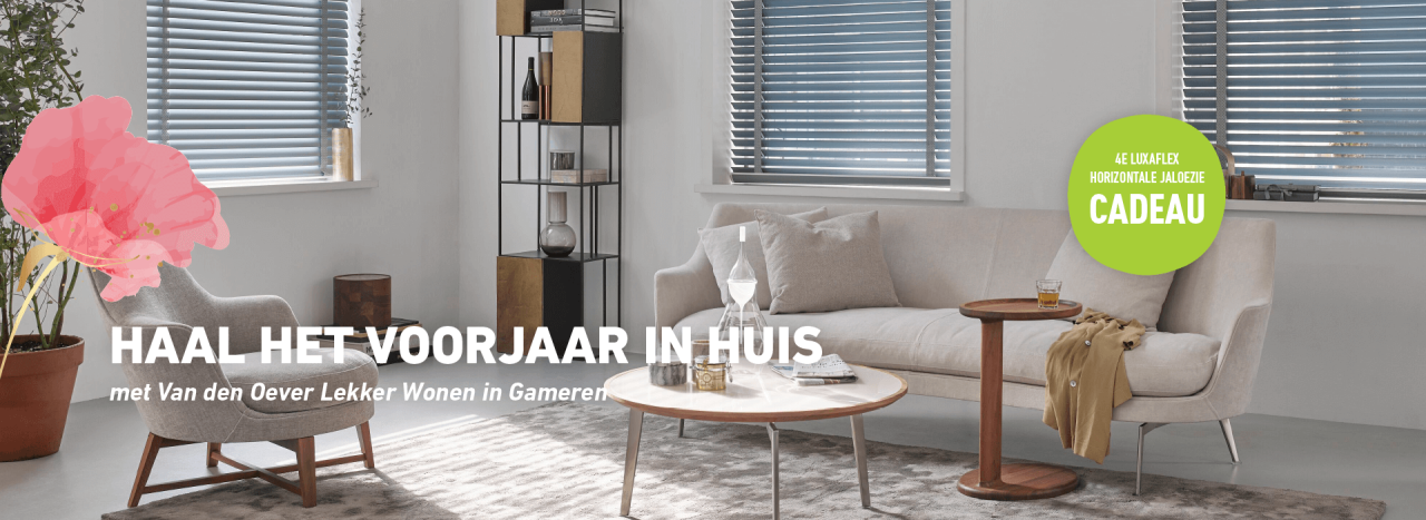 01-banner-home-actie-voorjaar2023-vandenoeverlekkerwonen 2