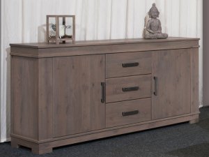 Dressoir Liverpool