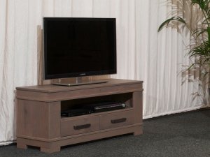 TV Dressoir Liverpool