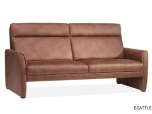 Uni Sofa bankconcept