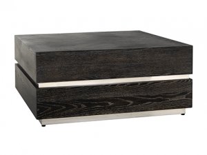 Salontafel Blackbone