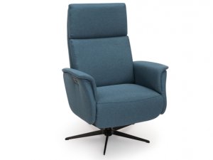 Relax Fauteuil 8007