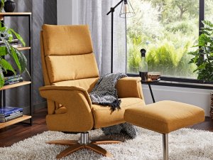 Relax Fauteuil 8032